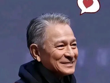 四大天王变老我们也老了











不敢相信！曾经迷倒万千少女的四大天