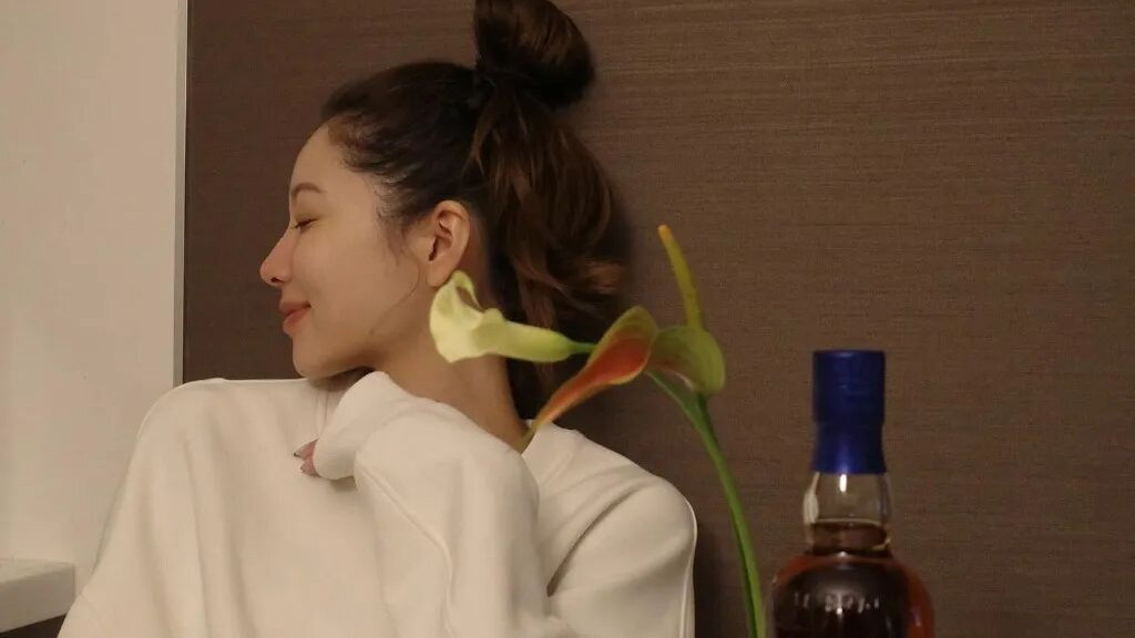 成年人的清醒，句句透彻