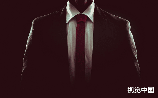 重生赘婿：城市掌舵人