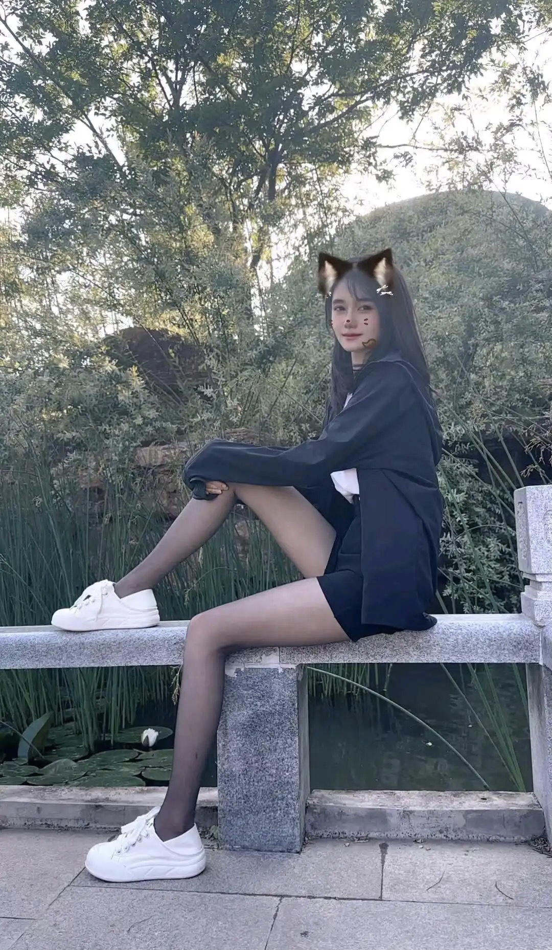 太爱了，是青春的味道
