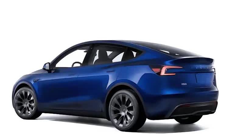 廉价版 Model Y，卖15万，配个50kwh电池包，标称续航500公里，有没