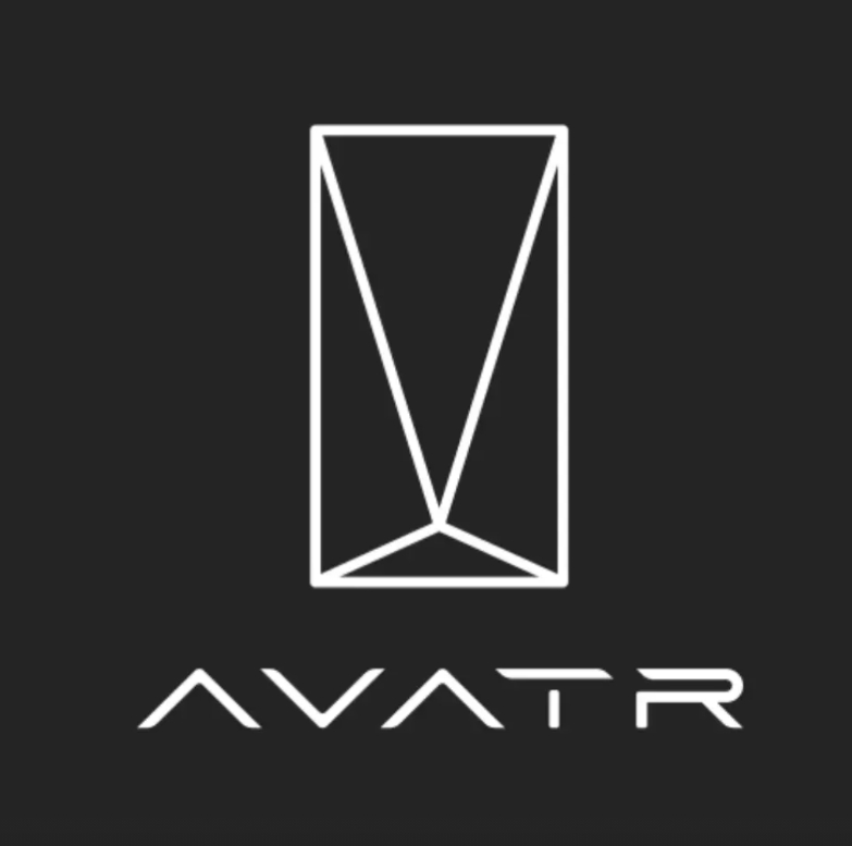 阿维塔最大的问题是造型运动化，底盘调校又极其拉跨。长安也是神奇，福特和马自达底盘