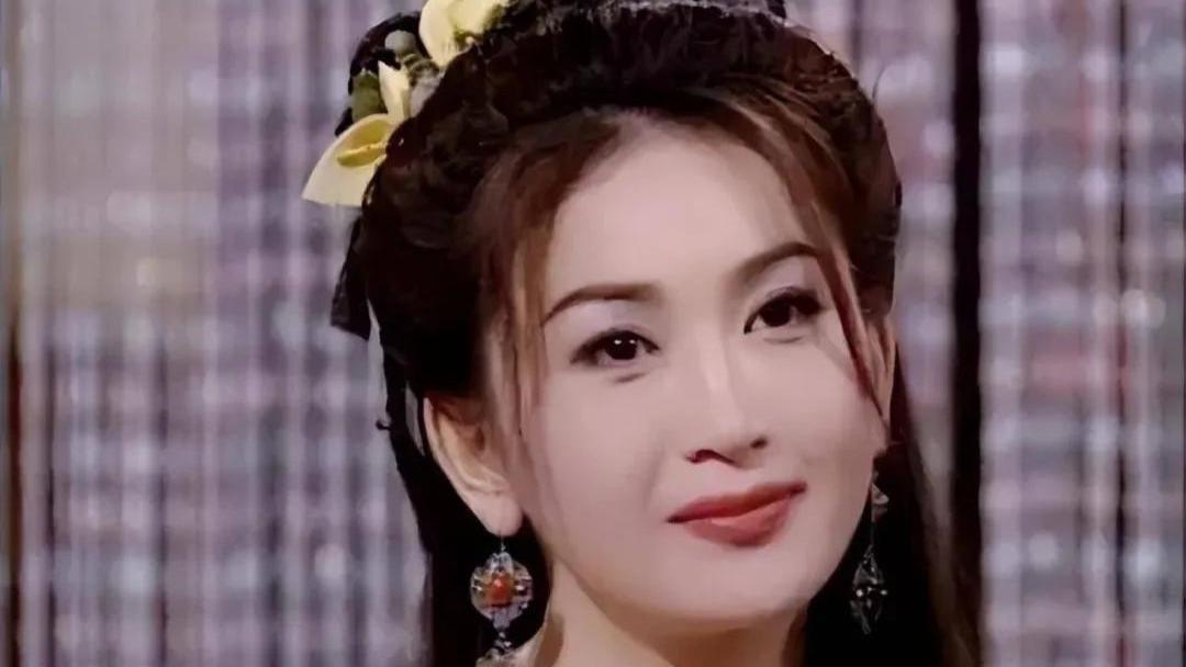 神兽为何变成了淫兽？