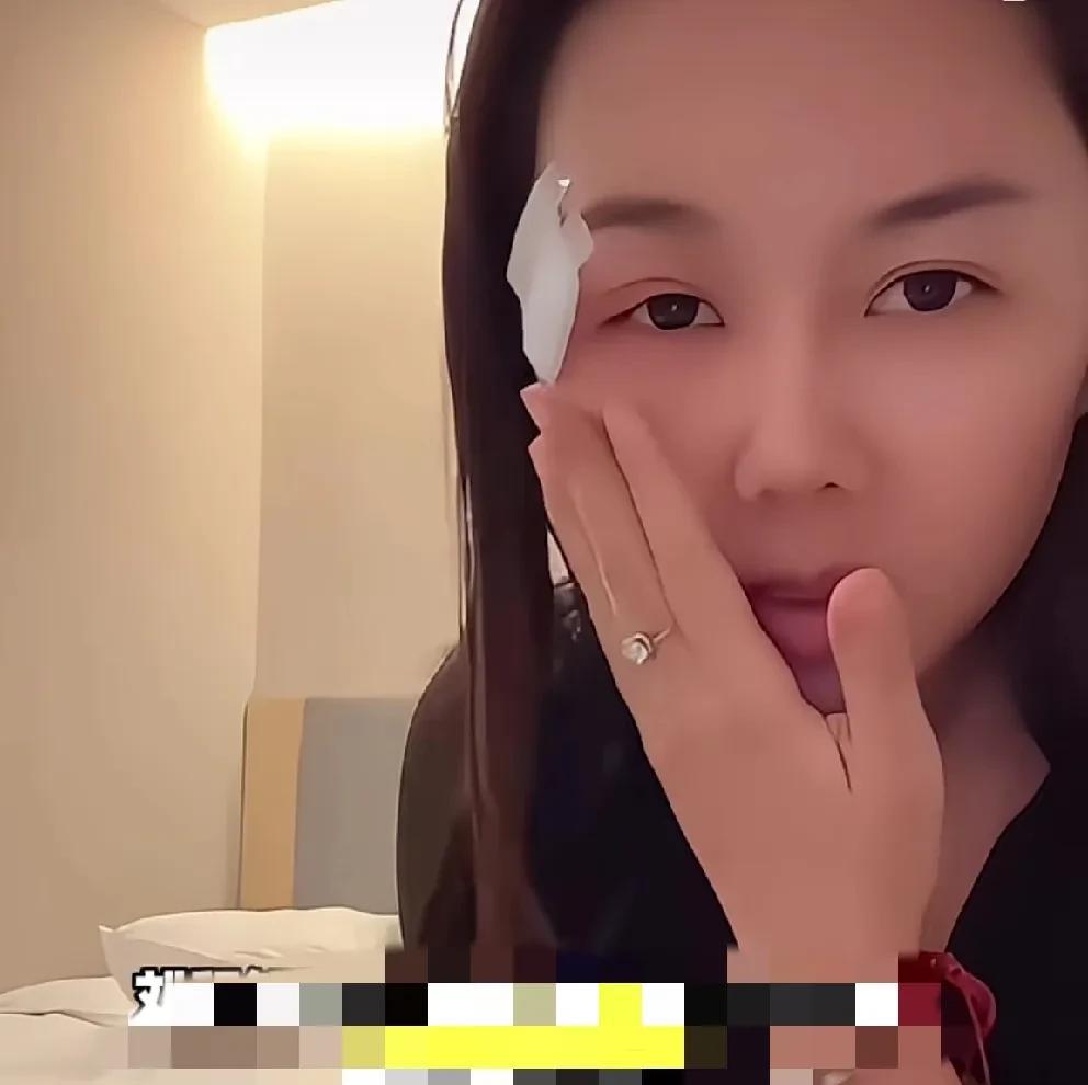 思晴怒诉刘程拒不支付抚养费！
离婚后啥也不要，直到孩子成年每月给足抚养费就行！跟