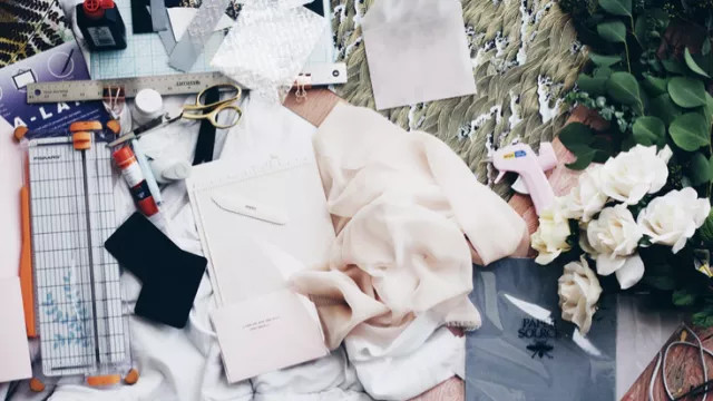 为什么你的课题通过了，却在职称评审中没优势？