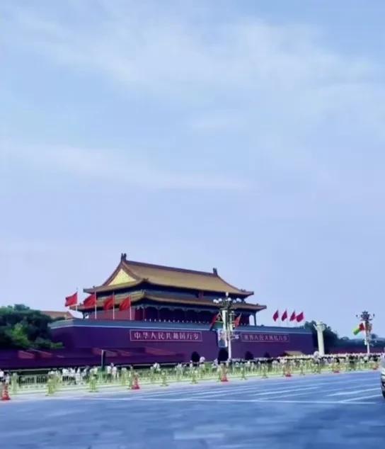 “九三”大阅兵，要不要安排台湾人来？
“九三”大阅兵很快就到了，这大概是人类有史
