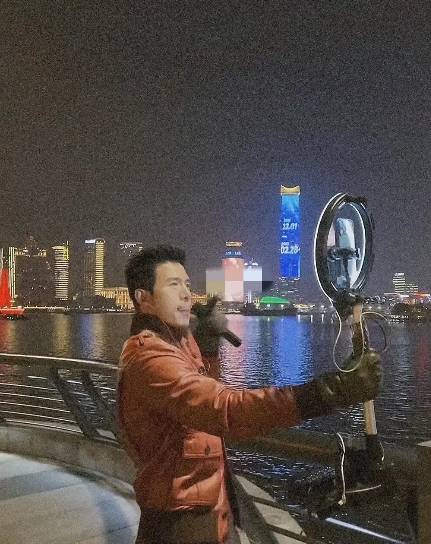 福建福州一43岁家庭主妇阿琳，竟瞒着丈夫，在2020年6月到2021年2月，给2