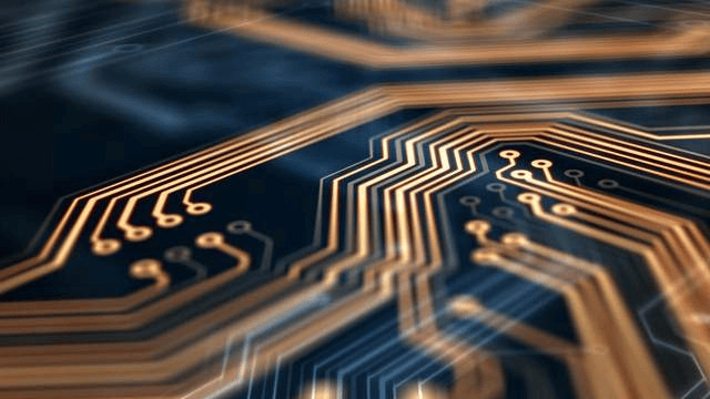 以“智”取胜：Bamtone班通视觉自动取样机，重塑PCB等电子制造质检方式