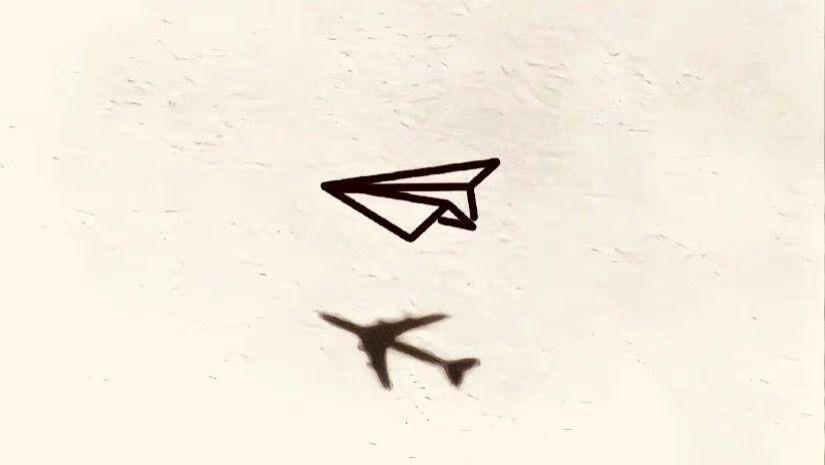 负债是社会常态吗？