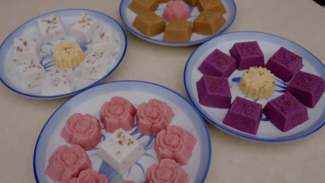 望乡｜桂香里的浦江记忆