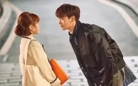 帮顾淮在幕后做菜十年，我终于将他捧上厨神的位置