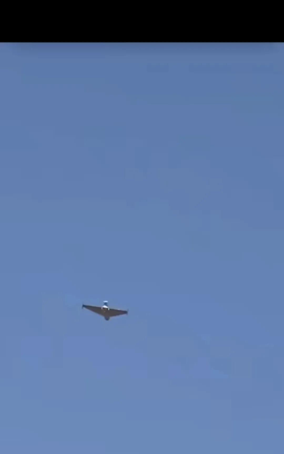 在以色列空袭伊朗的行动中，以色列不仅出动空军战斗机，使用空对地精确弹药攻击目标，
