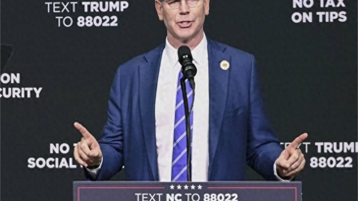 为让中国谈判，美财长又出损招，王毅出席中亚会议，批评美国行径