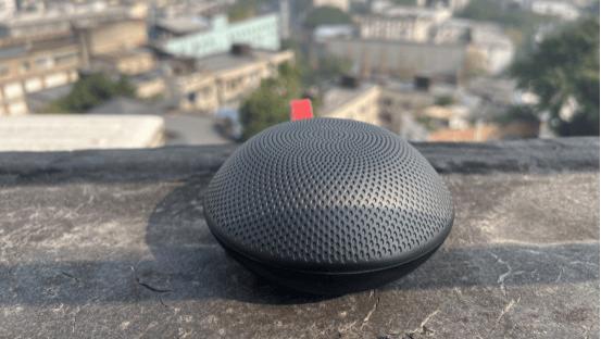 蓝牙音箱哪款音质最好？十大公认音质好的蓝牙音箱推荐分享，音质突出不容错过！