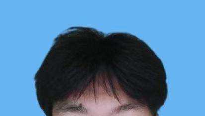 三门峡新歌  （外一首） 张跃龙