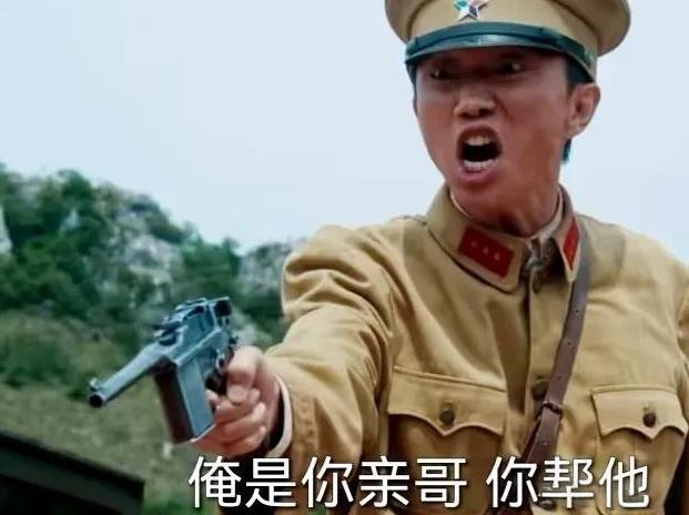 《生万物》太可爱了，宋家腾直播间被骂破防。
观众实在太可爱了，
入戏太深，代入感