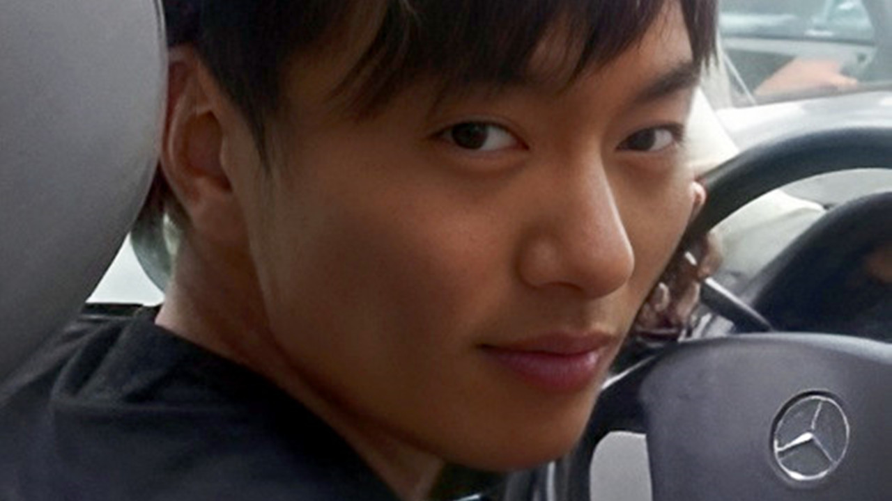 2010年，那个撞人后扬言“我爸是李刚”的李启铭，在2016年出狱后，过得如何？