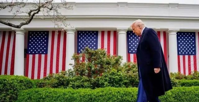 美国人短短十几天的时间，美国对华出口生意基本被别国瓜分了。中国已经不买美国的液化