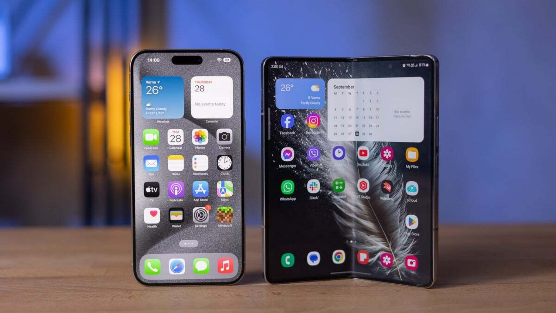苹果不相信iPhone还能再撑十年