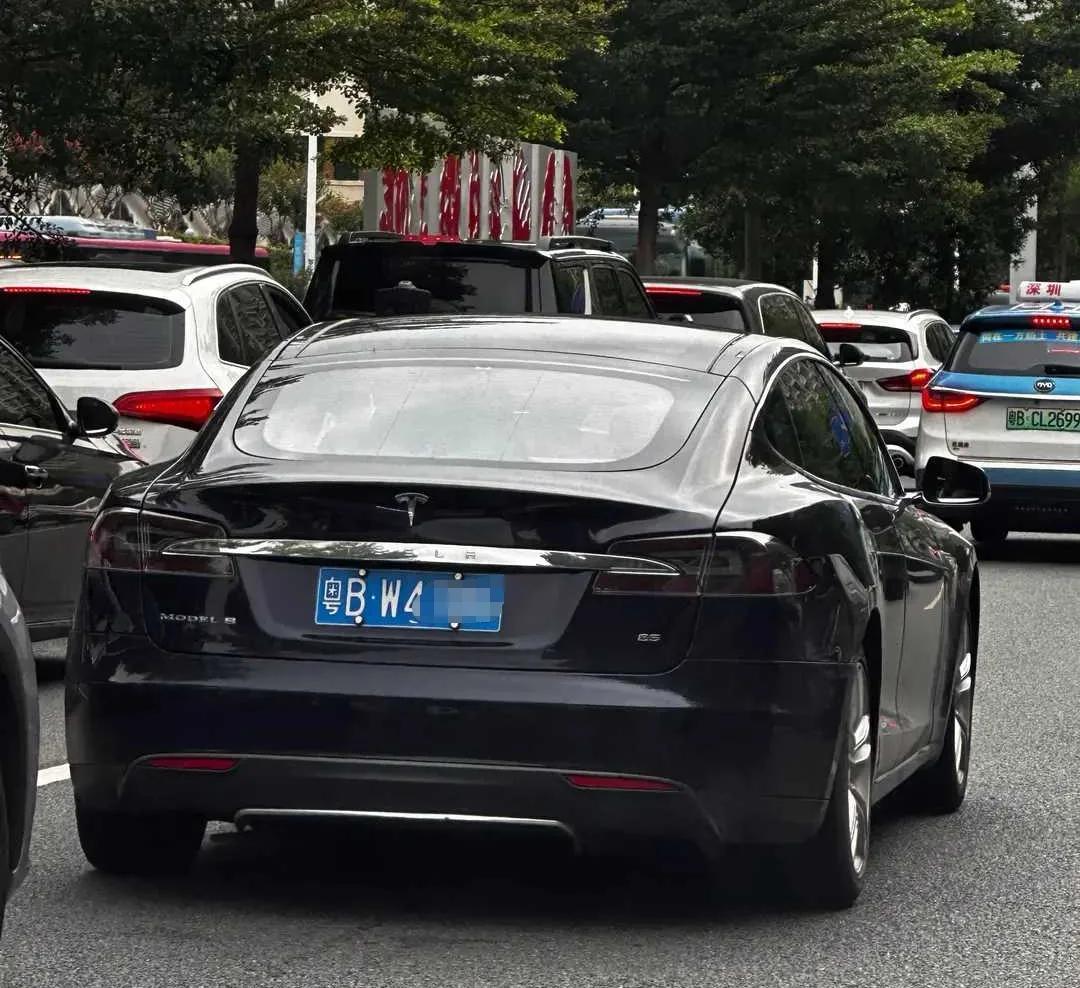 网友：这才是真正的“韭大哥”。