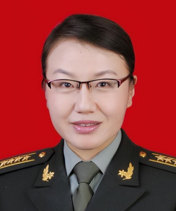 “一定是有叛徒在我们中间，不然仅仅以中国女人脑子，又怎么能这么快判断出我们的飞行