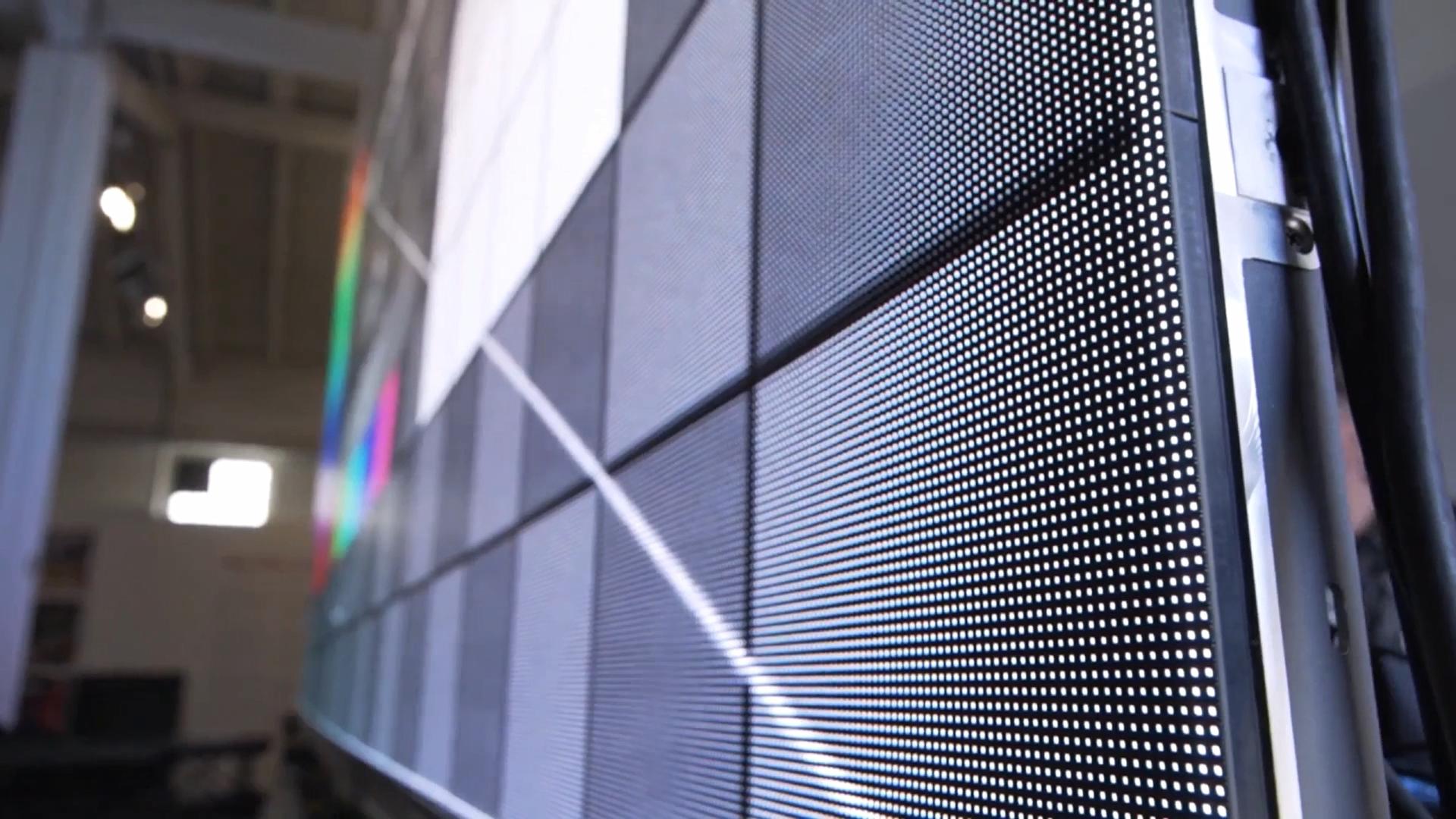 Watson化学 – SAM、NFA、OLED、OPV定制专家