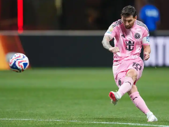 北京时间6月30日，世俱杯1/8决赛赛程如下：

第一场00：00，巴黎PK迈阿