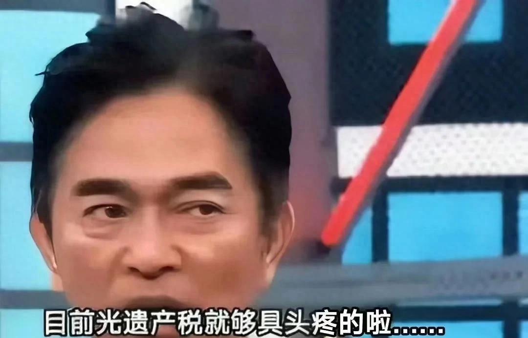谁能逃过刘亦菲的颜值暴击？《玫瑰的故事》最新路透里，神仙姐姐顶着双马尾+碎花裙造