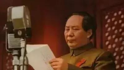究竟谁才是中国改革的总设计师