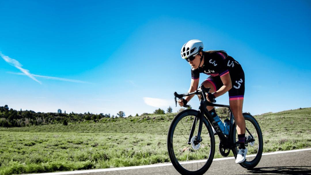 骑行运动耳机到底哪个好？山地骑行和越野自行车耳机实测分享