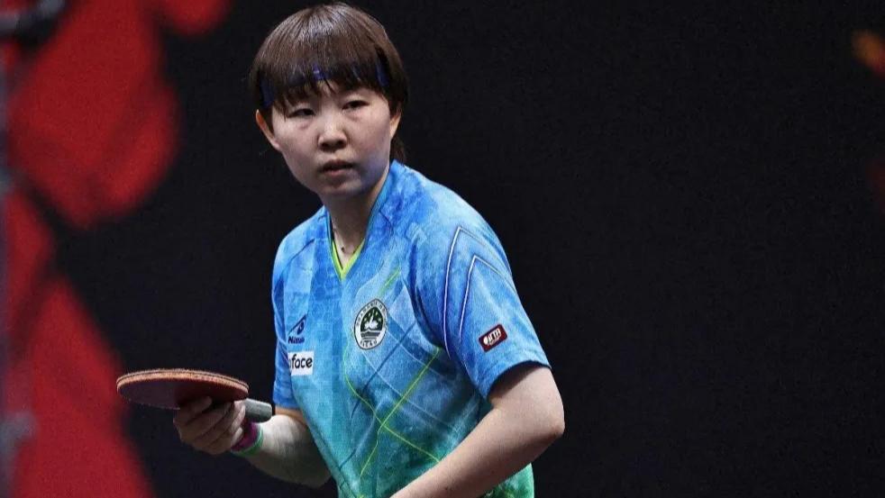 澳门世界杯国际乒联公布参赛大名单，全球近百名顶级高手汇集澳门