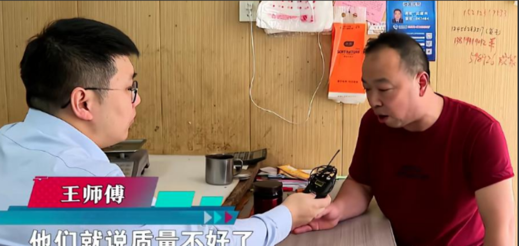 52万！这笔巨款，不是银行失窃，不是投资打水漂，仅仅是……一场老板女儿婚宴的“餐