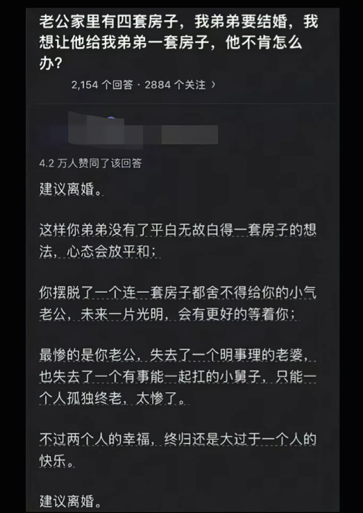 不错，及时止损
对呀，早该如此

