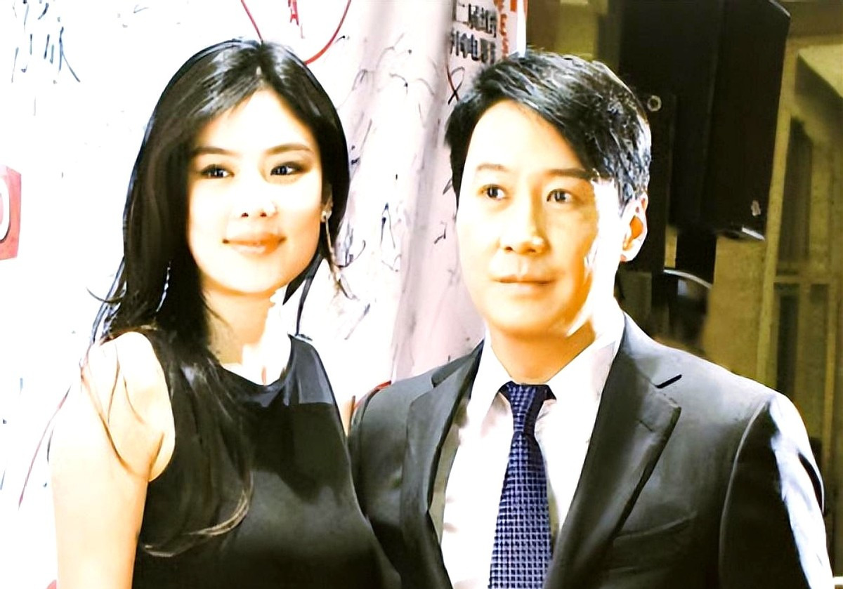 乐基儿离婚后生活滋润











我的天，这姐也太飒了吧！嫁给天王，7