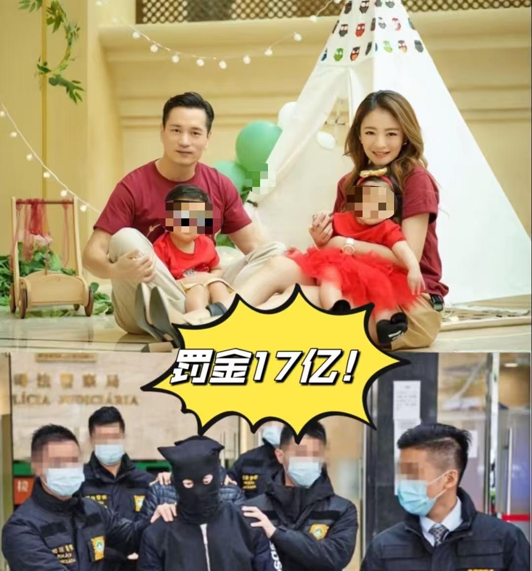 不用怀疑，安以轩会等自己判刑13年老公出来，等她老公出来她都快60岁了，不是因为