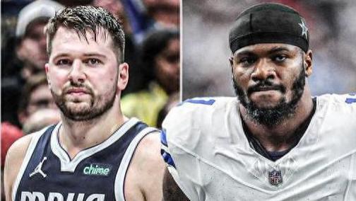 帕森斯申请交易！一年两球星离队