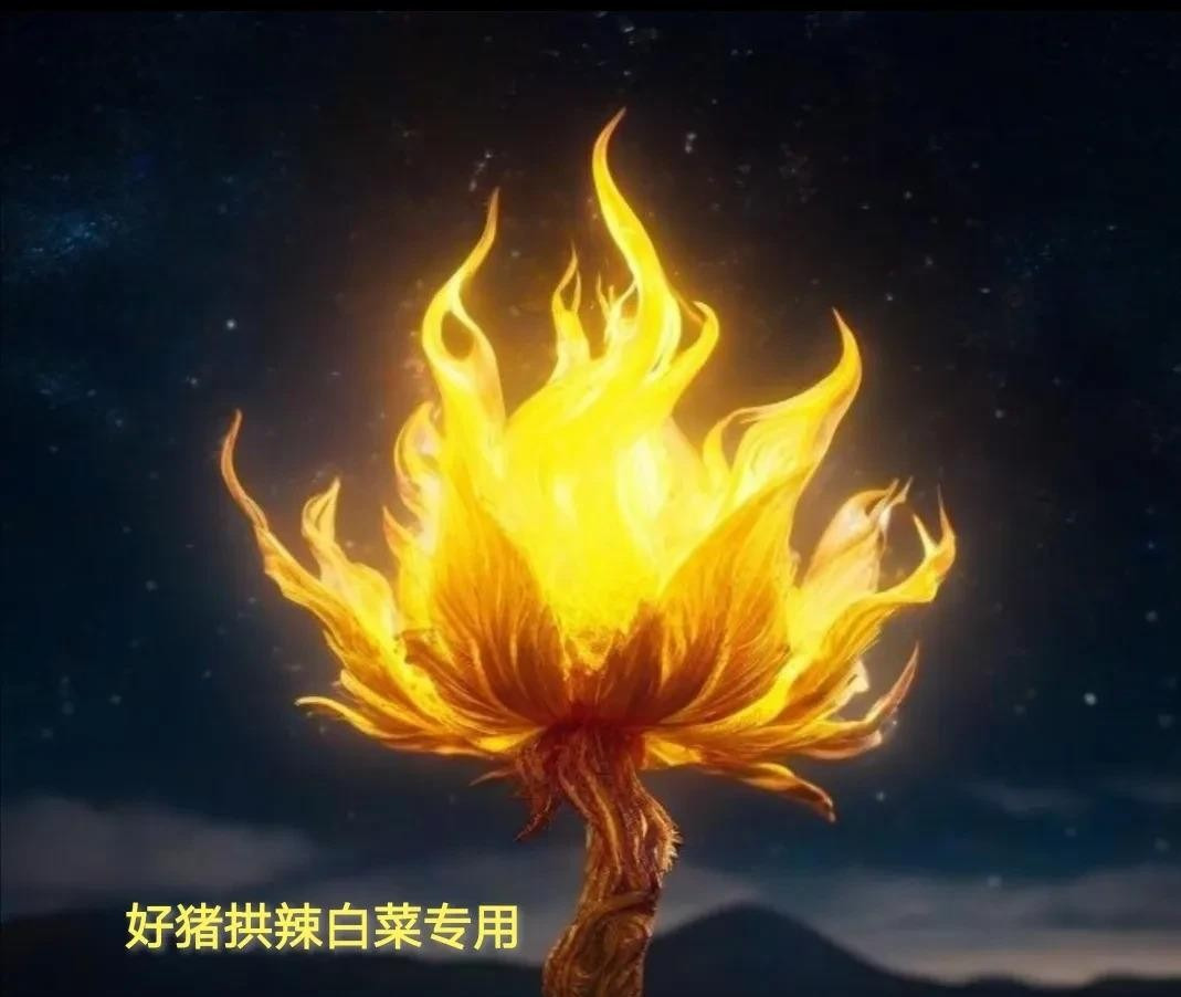 巴铁靠歼十搞活了经济











这世道，真是人不可貌相，海水不可斗量