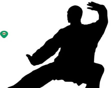 传统武术厉害吗？我说一个亲身经历的事。

1990年我在河北大学求学的时候，