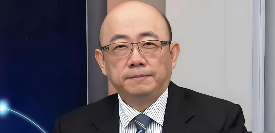 惹恼伊朗，美国这次玩大了











美国这次真要栽跟头了！它竟然撺掇