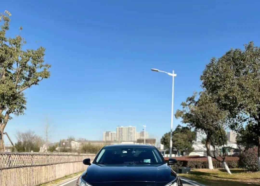 救命!   谁懂我的纠结！2021年，我咬咬牙花30万喜提天籁，这7年风里来雨里
