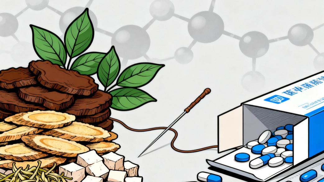 房颤：心房的“颤抖”与脑部的“危机”