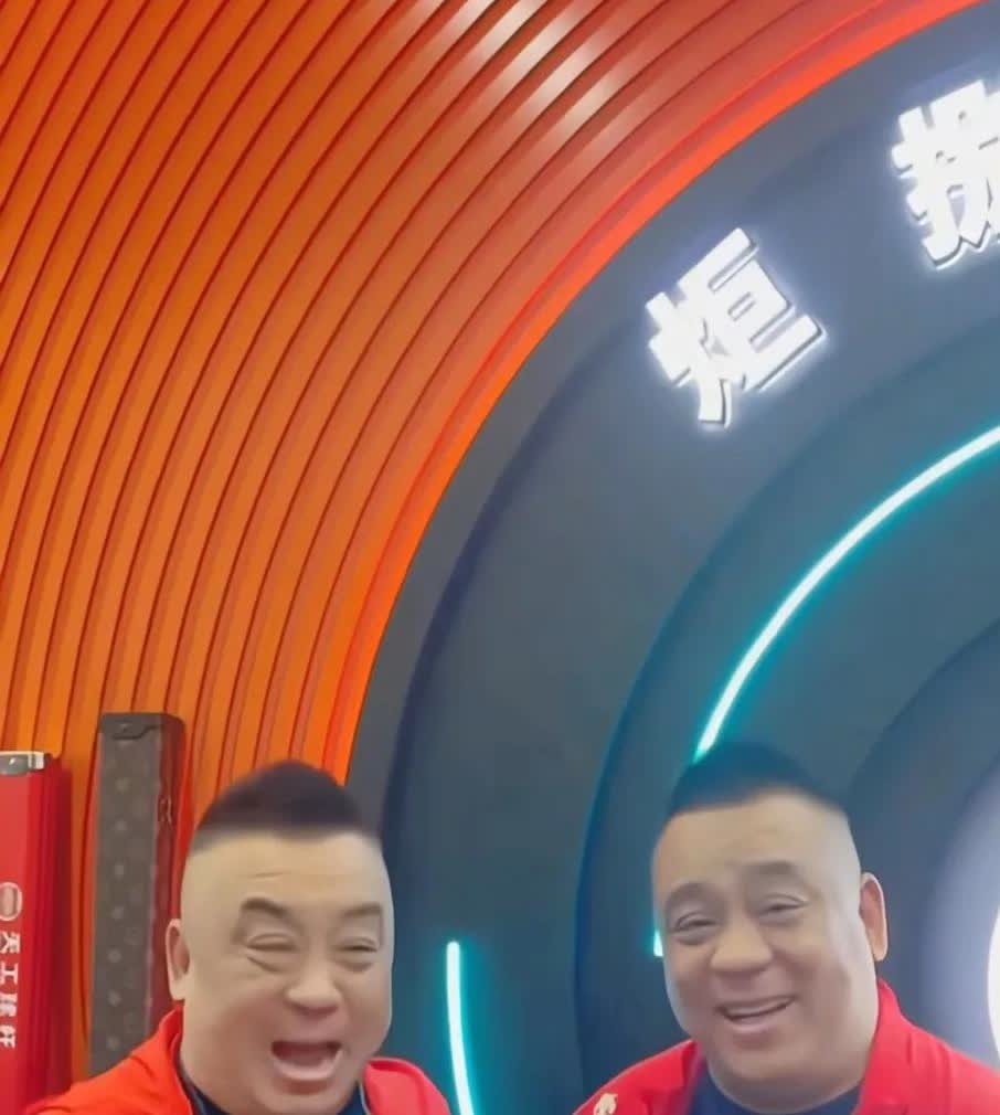 这一大早晨就看到说吴迪去世了，是真的吗？说是突发脑出血，抢救无效，这一直等着辟谣