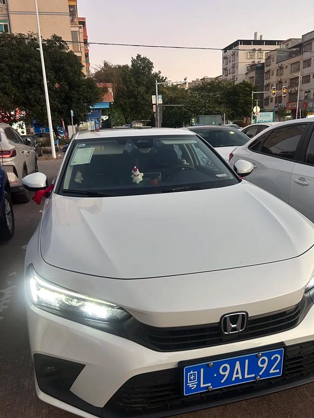 保养后，搞搞隔音还不错体验