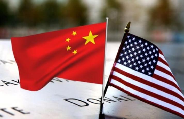中美这场关税战，英媒BBC可算是看明白了：中国这次和美国是玩真的！这话说的不假，