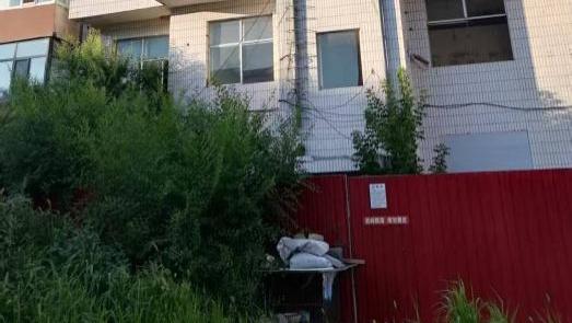 十年棚改十年盼：泰康县十三户居民的安居梦碎路 —— 谁来终结这场无家可归的漂泊？