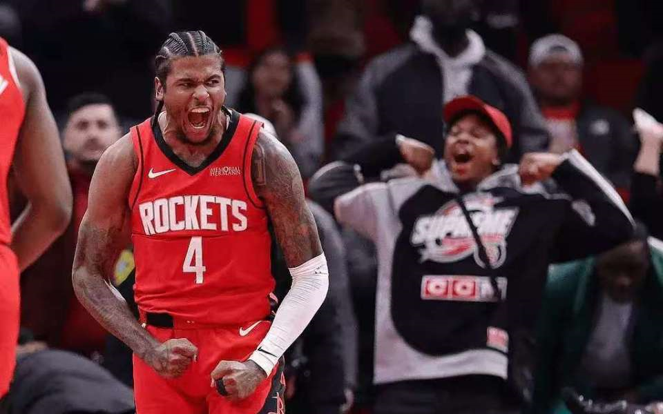 随着NBA常规赛接近尾声，美媒BF近日预测了各队的夺冠概率，仅10支球队被认为有