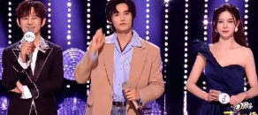 选秀行业真残酷！花花不愿声鸣远扬选手再碰选秀太好懂 ​​​