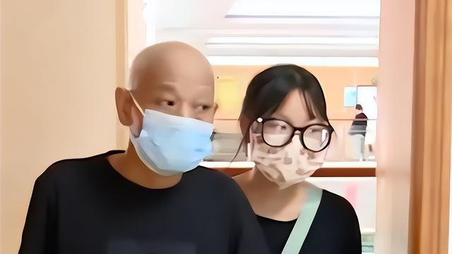 09年，男子割肾救妻成模范丈夫，12年后被医生拆穿在说谎，是为何