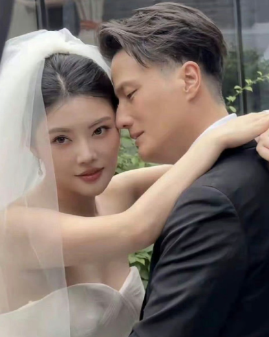 尹子维暖心发声，因徐冬冬近亲病重，2.26哈尔滨婚礼简化，仪式延期，愿家人早日康