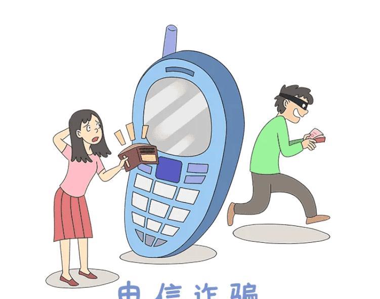 [太阳]中国人容易被电诈盯上是有原因的，一位越南人告诉我：一个14亿人口的大国，